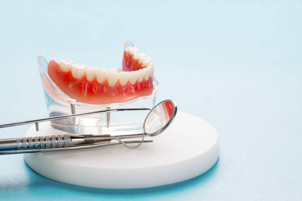  Decatur, TX Holistic Dental Care Services Pros