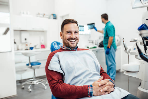 Best Dental Exams and Cleanings  in Decatur, TX