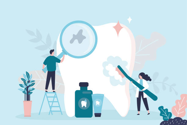 Best Laser Dentistry  in Decatur, TX