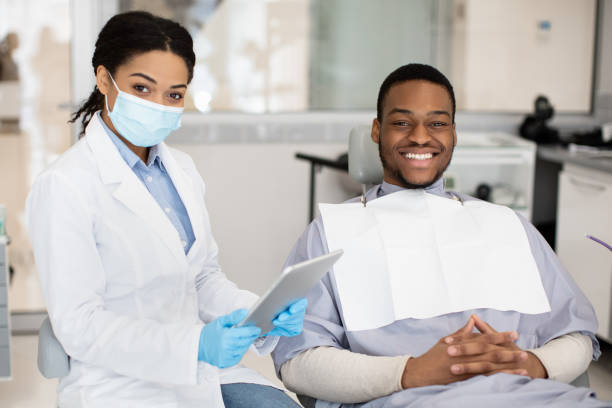 Best Dentures (Full and Partial)  in Decatur, TX