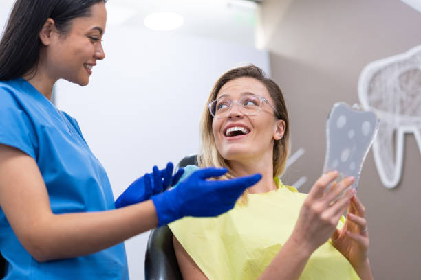 Best Teeth Whitening  in Decatur, TX