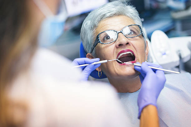 Best Periodontal (Gum) Disease Treatment  in Decatur, TX