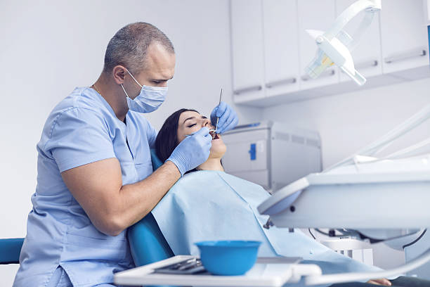 Trusted Decatur, TX Holistic Dental Care Services Experts