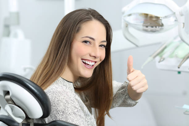 Best Veneers and Lumineers  in Decatur, TX