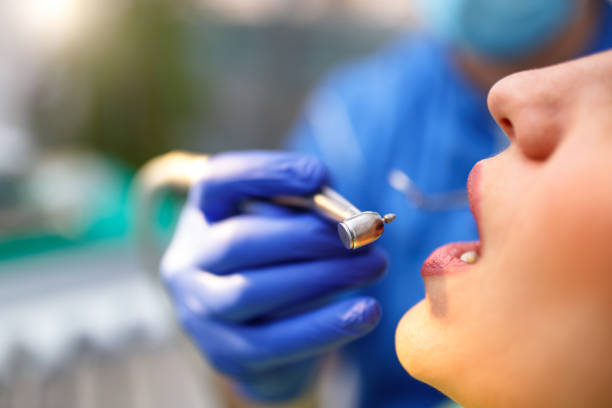 Best General Dentistry  in Decatur, TX